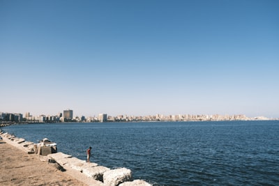 Александрия