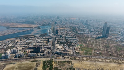 Карачи