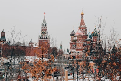 Надым