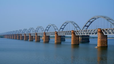 Раджамандри