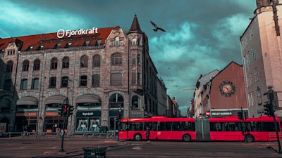 Ургенч