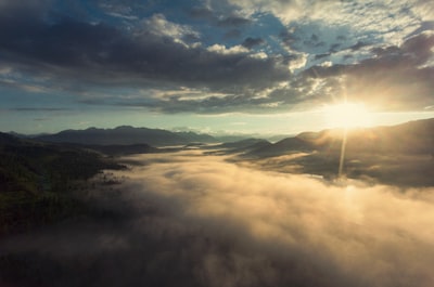 Усть-Каменогорск