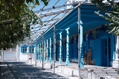 Кульджа
